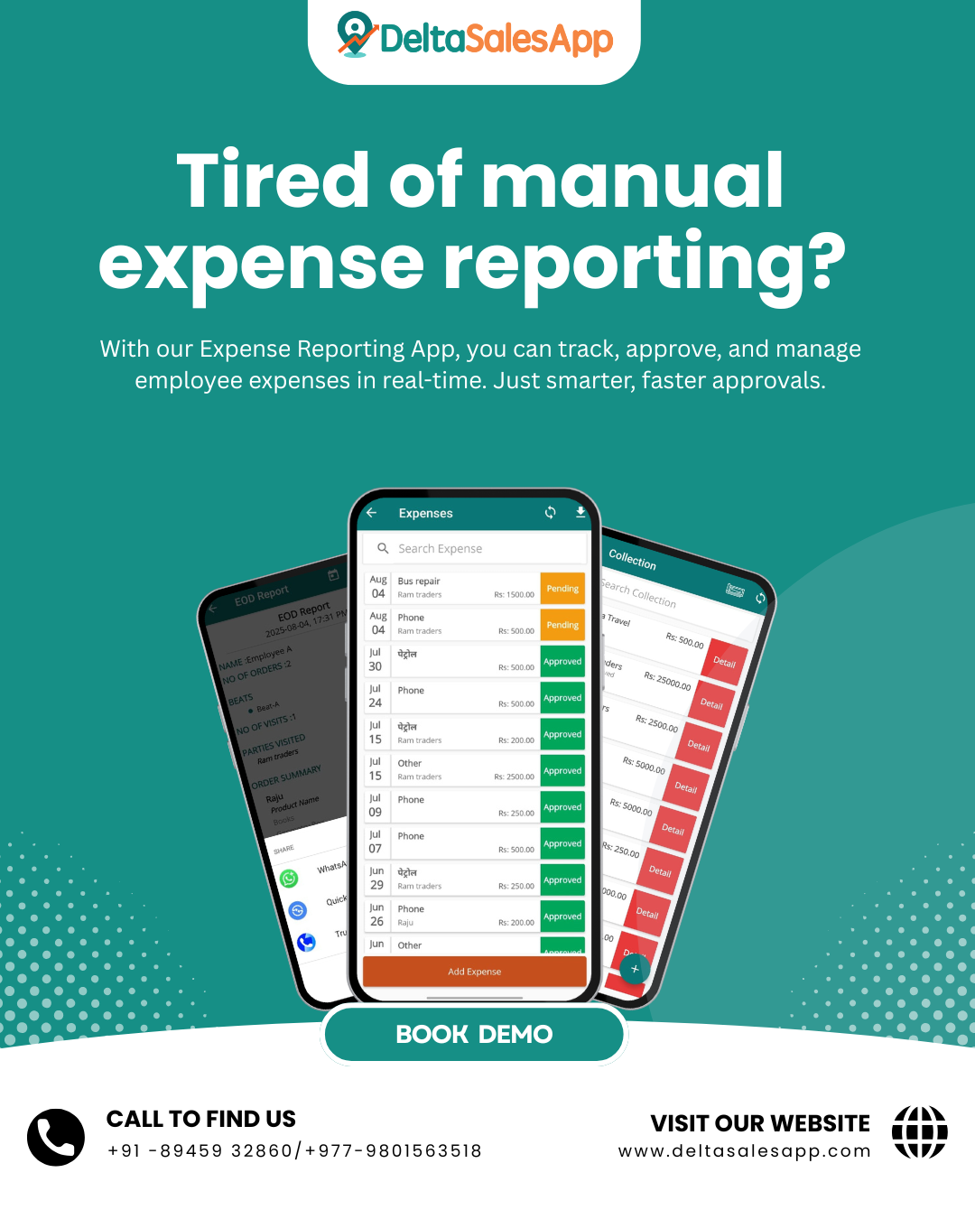 dasdaaaaaaaaaaaaaaaaa